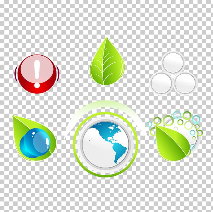 Symbol Logo Icon PNG, Clipart, Area, Carbon, Circle, Drop, Ecology Free PNG Download