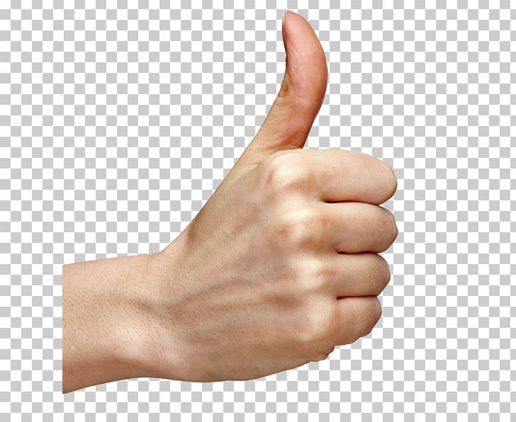 Thumb Signal OK PNG, Clipart, Arm, Computer Icons, Finger, Gesture, Hand Free PNG Download
