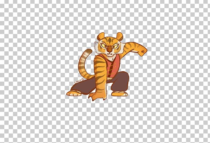 Tiger Cat Character PNG, Clipart, Animal, Animal Figure, Animals, Big Cats, Carnivoran Free PNG Download
