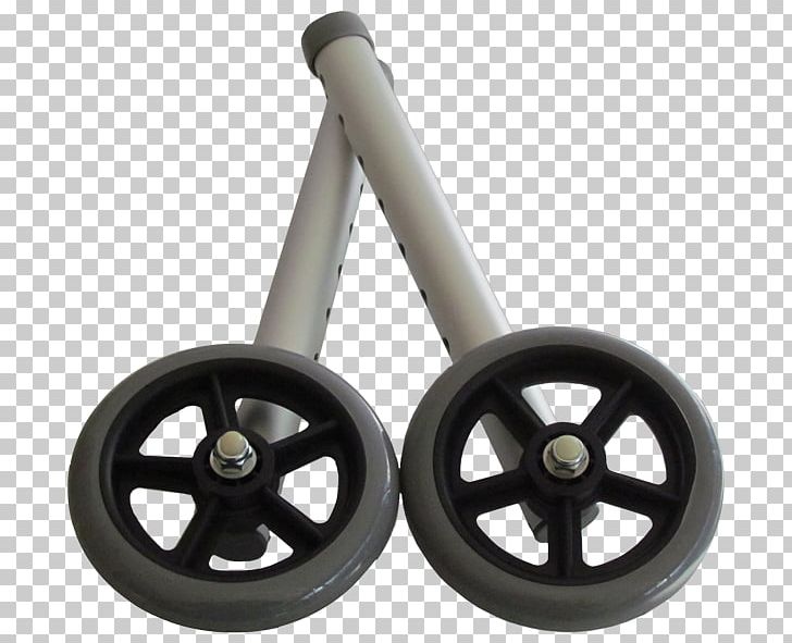 Tire Wheel Walker Car Mobility Aid PNG, Clipart, Automotive Tire, Automotive Wheel System, Auto Part, Bariatrics, Car Free PNG Download