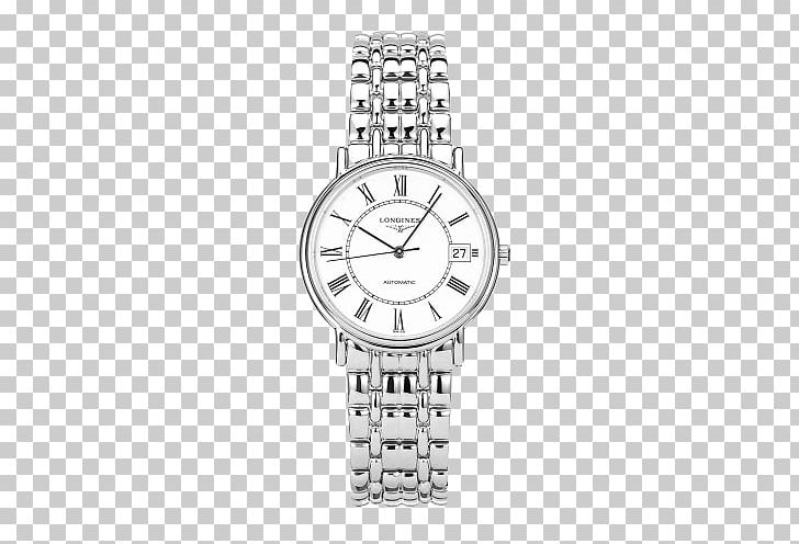 Watch Strap Longines Handbag Jewellery PNG, Clipart, Automatic, Automobile Mechanic, Big, Bracelet, Diamond Free PNG Download