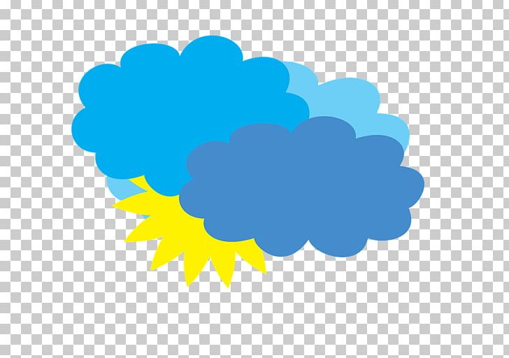 Weather Forecasting Cloud Portable Network Graphics PNG, Clipart, Circle, Cloud, Cloud Cover, Cloudy Weather, Computer Wallpaper Free PNG Download