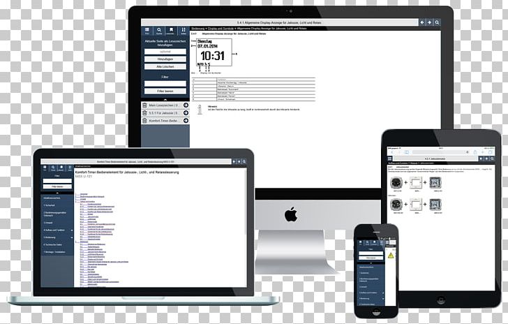 Web Design Web Development Web Page PNG, Clipart, Bachelor, Business, Communication, Communication Device, Electronics Free PNG Download