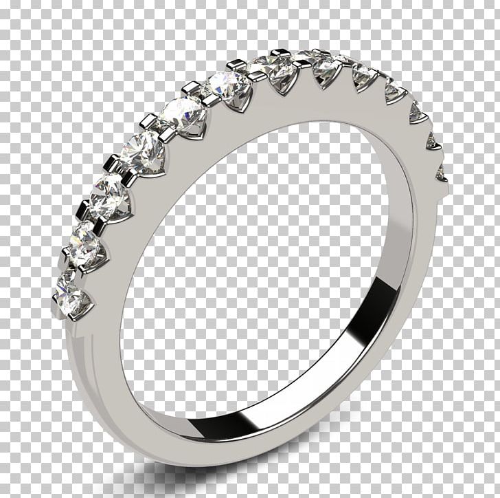 Wedding Ring Body Jewellery Diamond PNG, Clipart, 14 K, Body Jewellery, Body Jewelry, Diamond, Gemstone Free PNG Download