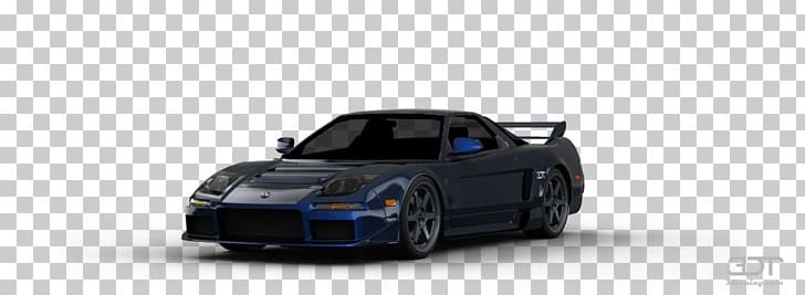 Wheel Car Automotive Lighting Bumper Automotive Design PNG, Clipart, Acura, Acura Nsx, Auto Part, Blue, Car Free PNG Download