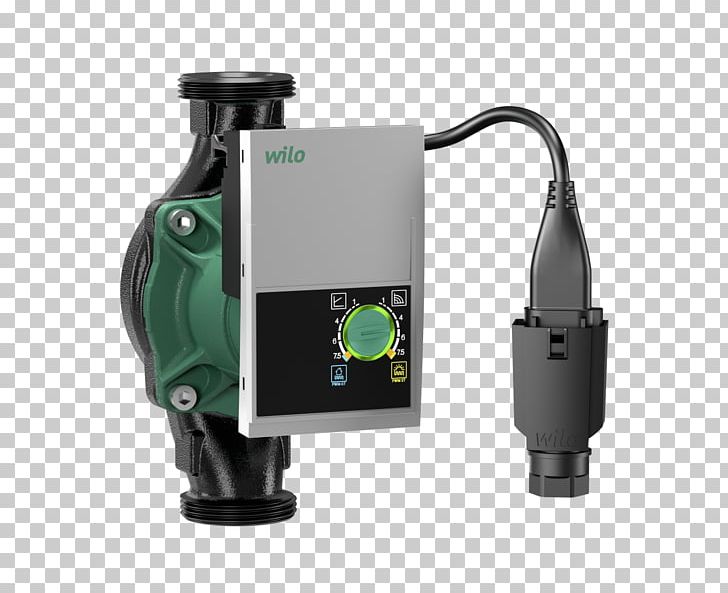 WILO Group Circulator Pump WILO Mather And Platt Pumps Private Limited Mather & Platt PNG, Clipart, Circulator Pump, Company, Efficiency, Energy, Energy Conservation Free PNG Download
