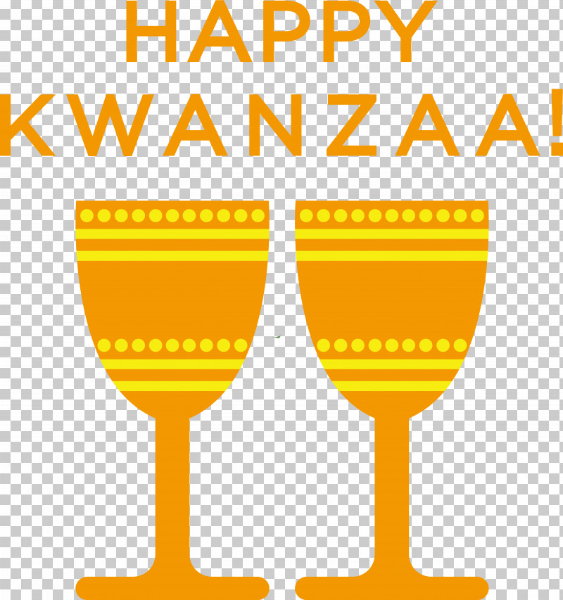 Kwanzaa PNG, Clipart, Kwanzaa Free PNG Download