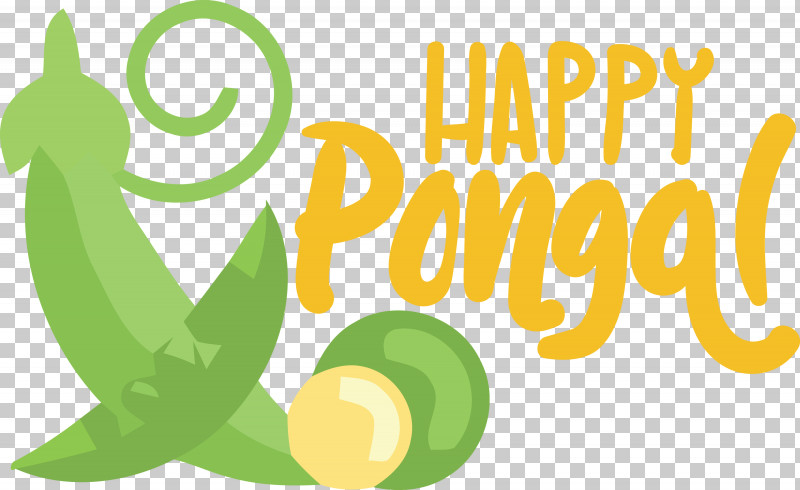 Pongal Happy Pongal Harvest Festival PNG, Clipart, Flower, Fruit, Green, Happy Pongal, Harvest Festival Free PNG Download