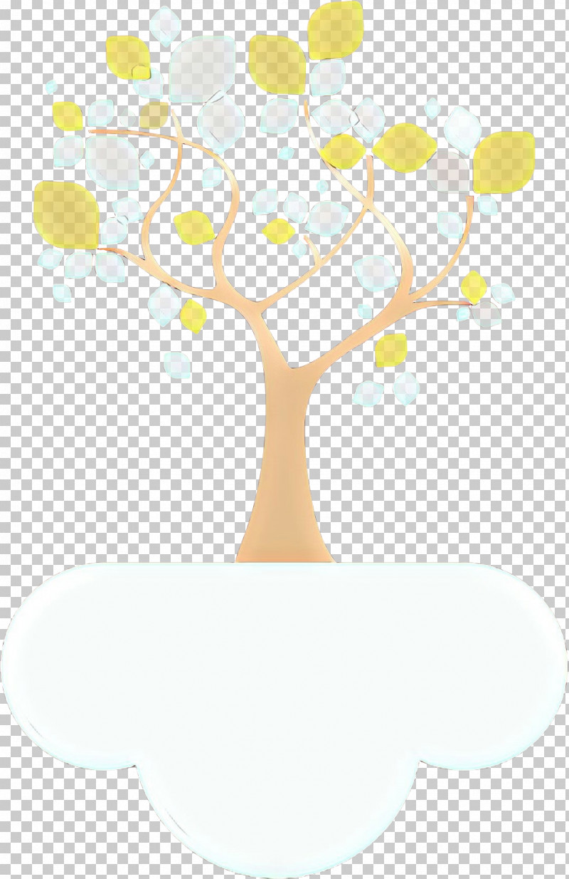 Yellow Tree Plant PNG, Clipart, Plant, Tree, Yellow Free PNG Download