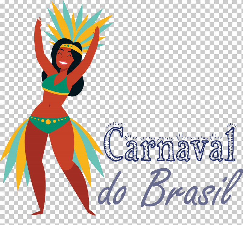 Brazilian Carnival Carnaval Do Brasil PNG, Clipart, Brazilian Carnival, Carnaval Do Brasil, Cartoon, Character, Geometry Free PNG Download