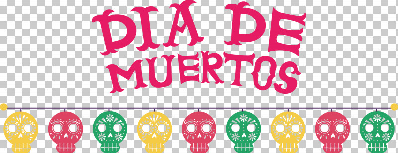 Day Of The Dead Día De Los Muertos Día De Muertos PNG, Clipart, D%c3%ada De Muertos, Day Of The Dead, Dia De Los Muertos, Meter, Party Free PNG Download