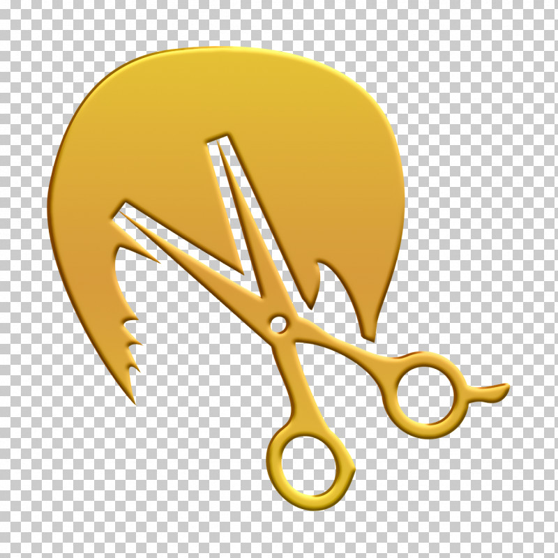 Hair Salon Icon Tools And Utensils Icon Hair Icon PNG, Clipart, Barber, Beauty, Beauty Parlour, Comb, Cosmetology Free PNG Download