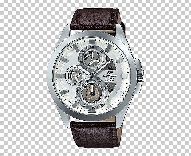 A. Lange & Söhne International Watch Company Grande Complication Jaeger-LeCoultre PNG, Clipart, Brand, Casio, Chronograph, Chronometer Watch, Clock Free PNG Download