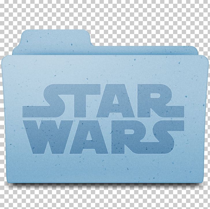 Anakin Skywalker Chewbacca Star Wars R2-D2 Stormtrooper PNG, Clipart, Anakin Skywalker, Blue, Brand, Chewbacca, Fantasy Free PNG Download