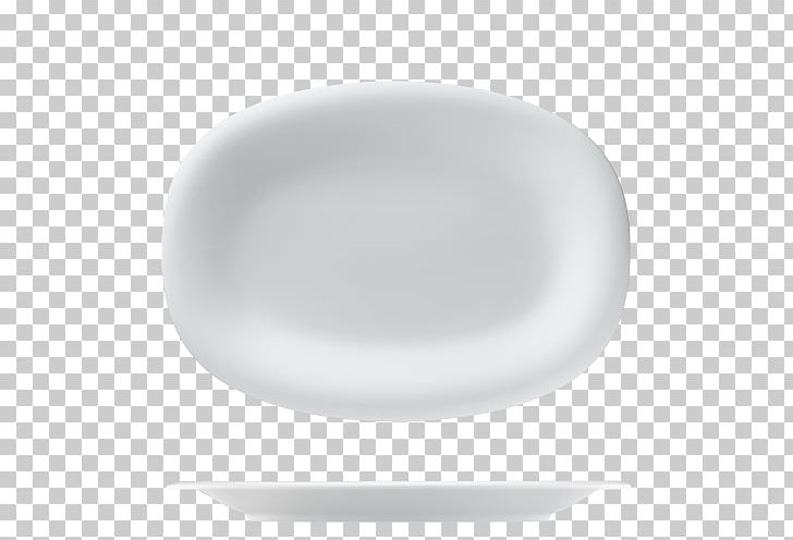 Angle Tableware PNG, Clipart, Angle, Dishware, Oval Plate, Platter, Tableware Free PNG Download