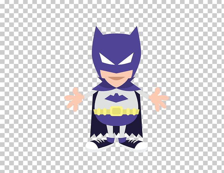 Batman Joker Cartoon PNG, Clipart, Balloon Cartoon, Batman, Batman The  Animated Series, Boy, Cartoon Free PNG