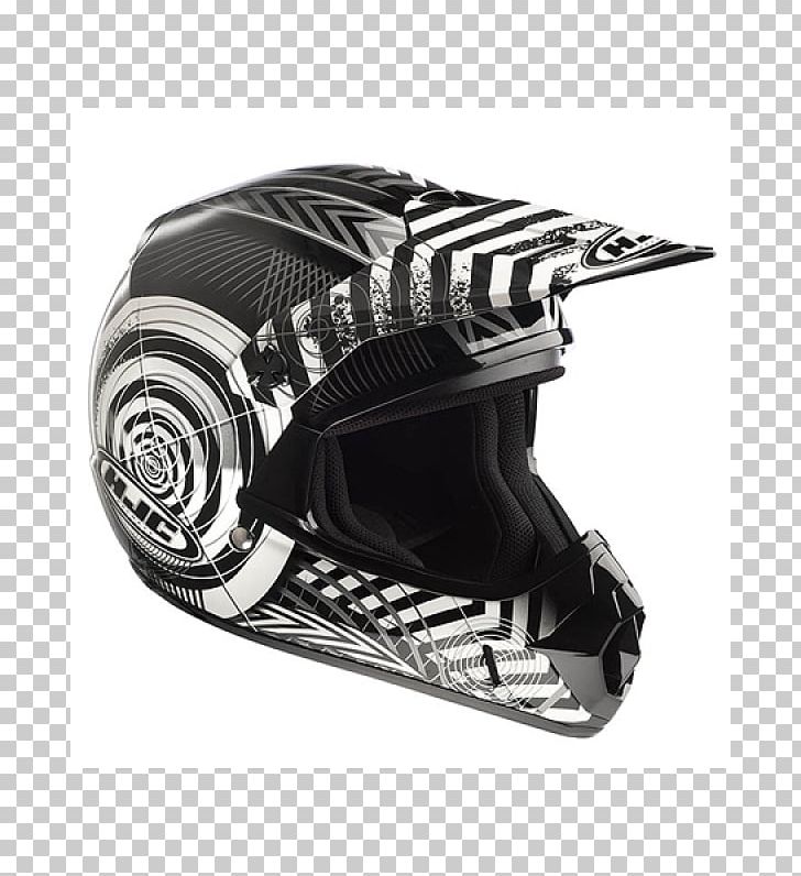 Bicycle Helmets Motorcycle Helmets Scooter PNG, Clipart, Allterrain Vehicle, Bicycle , Black, Child, Lacrosse Helmet Free PNG Download