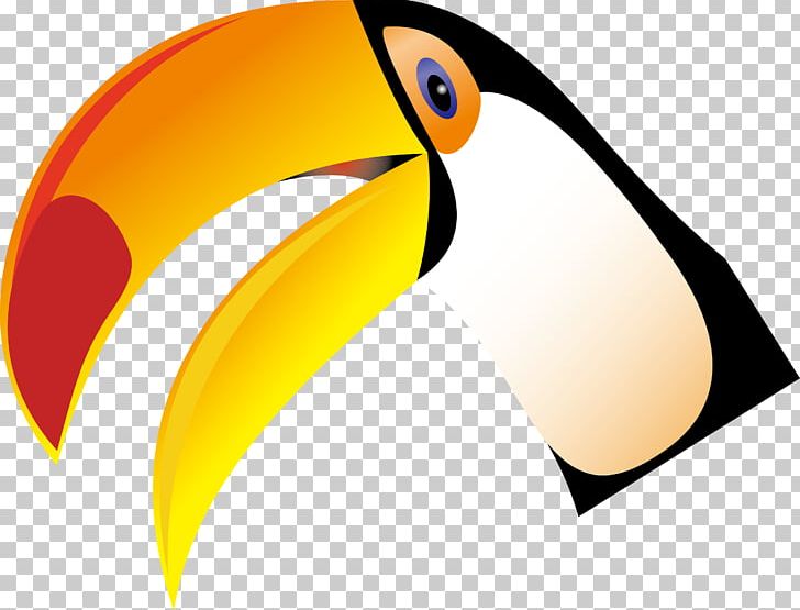 Bird Illustration PNG, Clipart, Animals, Artworks, Avatar, Beak, Bird Free PNG Download