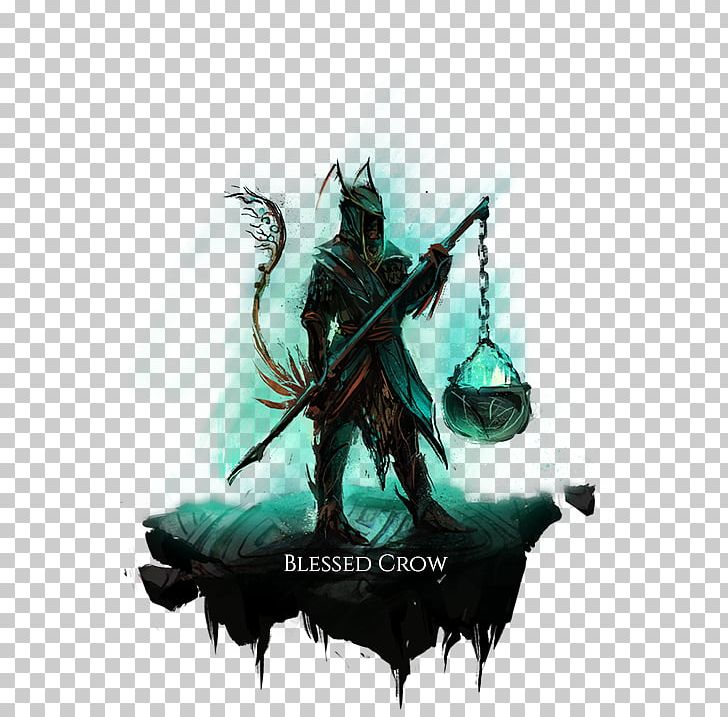 Camelot Unchained Brân The Blessed Crow The Morrígan Trickster PNG, Clipart, Archetype, Camelot Unchained, Character, Computer Wallpaper, Concept Free PNG Download