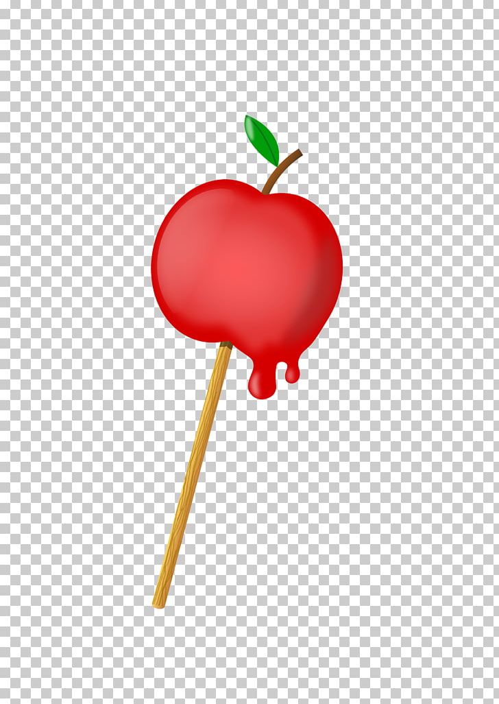 Candy Apple Caramel Apple Stick Candy Lollipop Candy Cane PNG, Clipart, Apple, Candied Fruit, Candy, Candy Apple, Candy Cane Free PNG Download