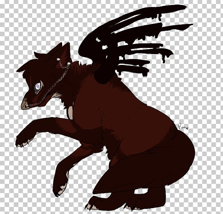 Canidae Horse Dog Cartoon PNG, Clipart, Animals, Art, Black, Black And White, Canidae Free PNG Download