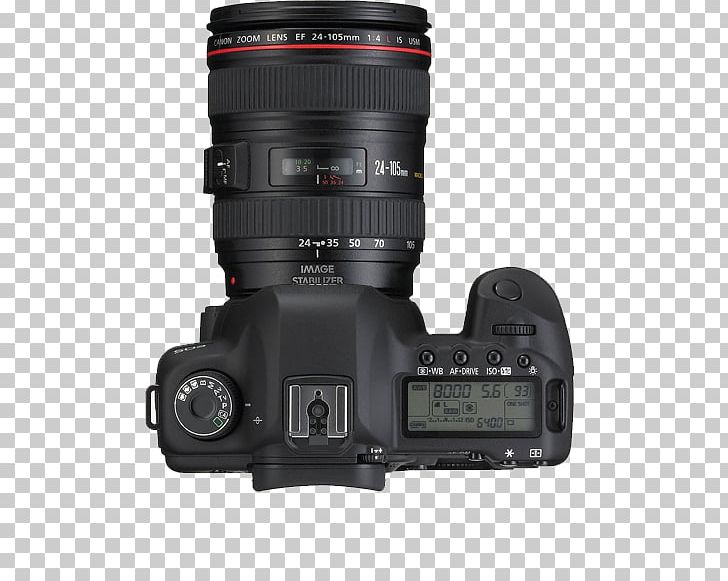 Canon EOS 5D Mark III Canon EOS 6D PNG, Clipart, 5 D, 5 D Mark Ii, Came, Camera, Camera Accessory Free PNG Download