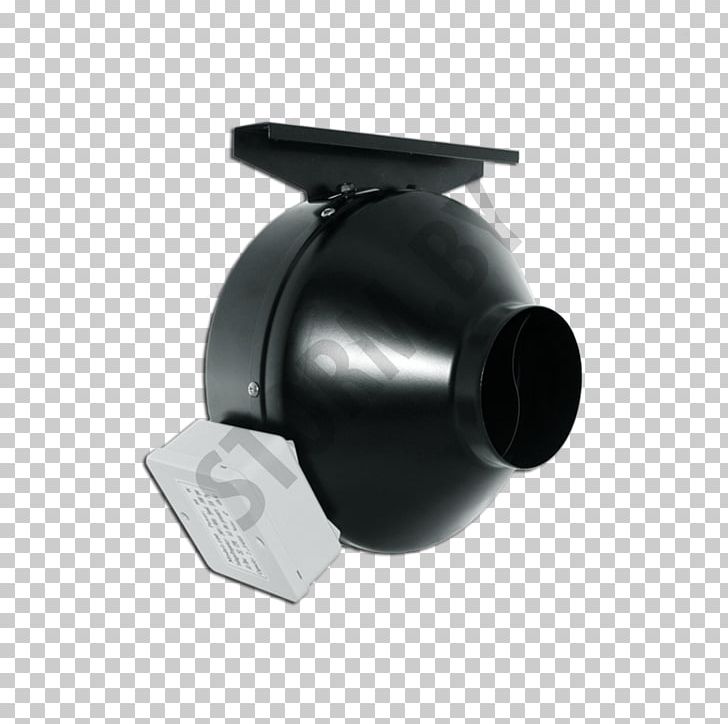 Centrifugal Fan Ventilation Duct Centrifugal Pump PNG, Clipart, Bathroom, Building, Centrifugal Fan, Centrifugal Pump, Check Valve Free PNG Download
