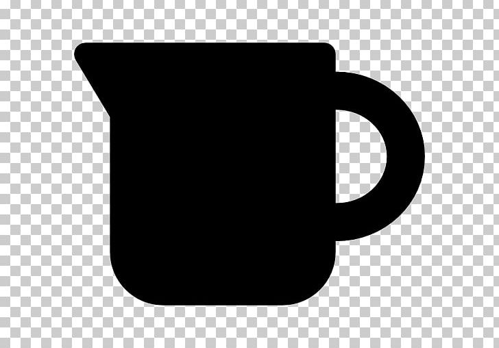 Coffee Mug Tea Computer Icons Food PNG, Clipart, Black, Black And White, Coffee, Coffee Cup, Computer Icons Free PNG Download