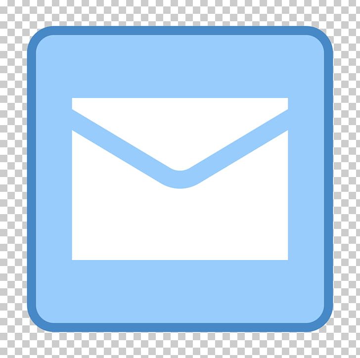 Computer Icons Message PNG, Clipart, Angle, Area, Azure, Blue, Brand Free PNG Download