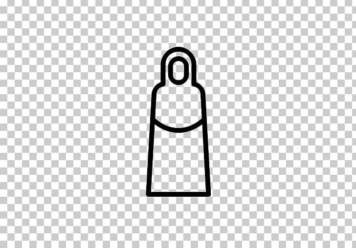 Computer Icons Muslim Religion PNG, Clipart, Angle, Area, Black, Black And White, Computer Icons Free PNG Download