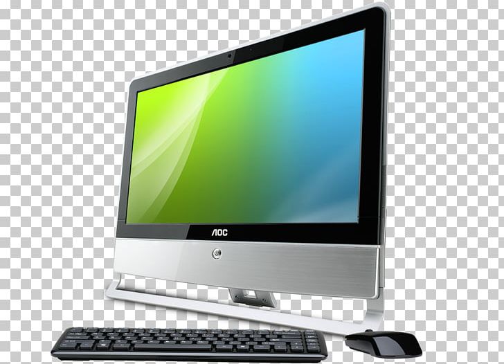 Computer Software Hewlett-Packard CFDI Technology PNG, Clipart, Cfdi, Computer, Computer Hardware, Computer Monitor Accessory, Electronic Device Free PNG Download