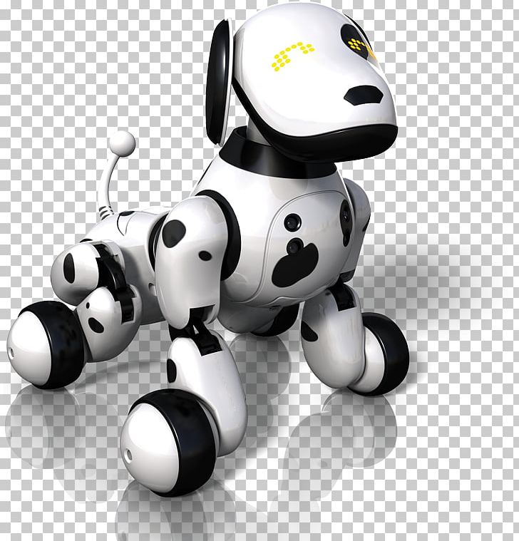 Dalmatian Dog Puppy Robotic Pet Beagle PNG, Clipart, Aibo, Animals, Bark, Beagle, Cat Free PNG Download