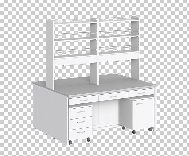 Desk Particle Board Laboratory Research Science PNG, Clipart, Angle, Business, Chemistry, Daltons, Desk Free PNG Download