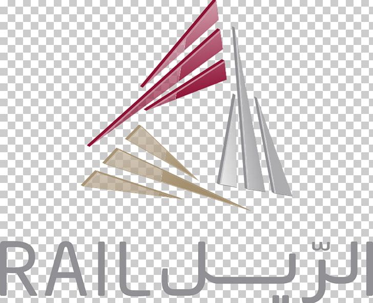Doha Metro Rail Transport Rapid Transit Qatar Rail PNG, Clipart, Angle, Architectural Engineering, Brand, Company, Diagram Free PNG Download