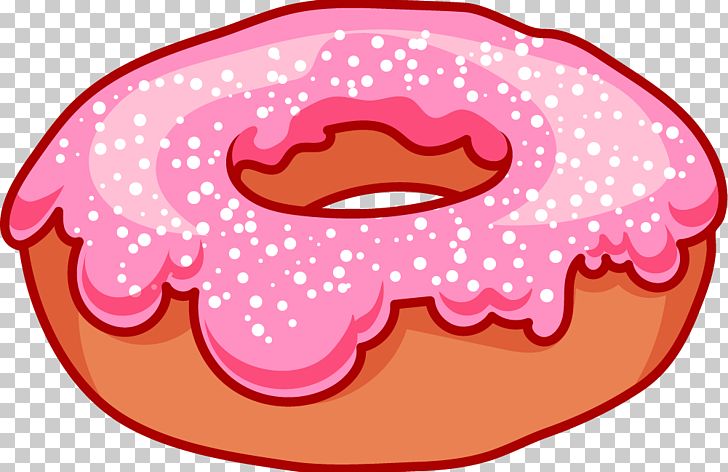 Doughnut Bagel Cream PNG, Clipart, Bread, Cartoon, Cartoon Donut, Coffee And Doughnuts, Design Free PNG Download