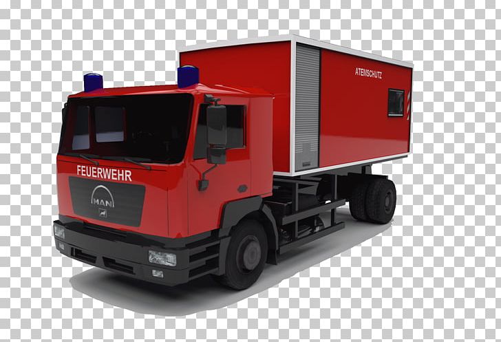 Emergency Vehicle Model Car Self-contained Breathing Apparatus PNG, Clipart, Automotive Exterior, Bran, Car, Cargo, Emergency Vehicle Free PNG Download