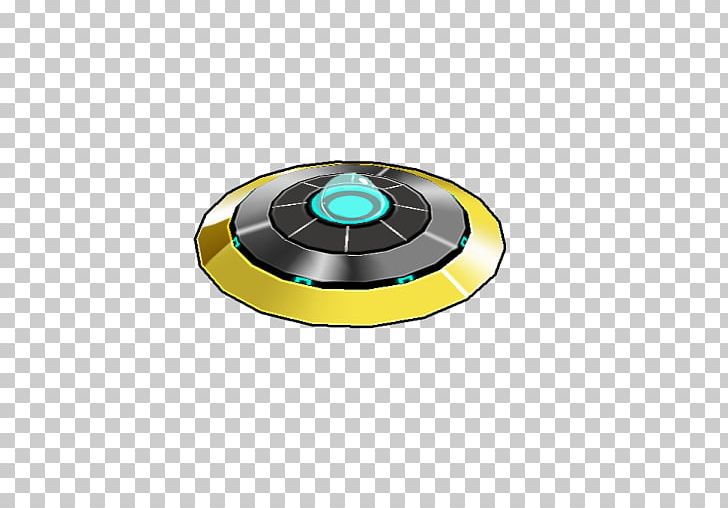 Flying Saucer Draught Emporium PNG, Clipart, Circle, Compact Disc, Computer Icons, Display Resolution, Hardware Free PNG Download