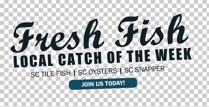 Fresh Catch Sea Captain's House Seafood Logo Brand PNG, Clipart,  Free PNG Download