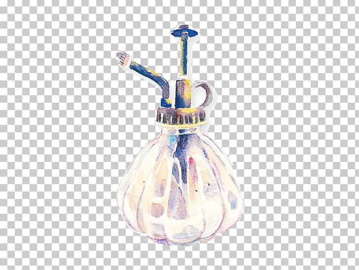 Garden Tool PNG, Clipart, Bottle, Construction Tools, Creative, Drawing, Drinkware Free PNG Download