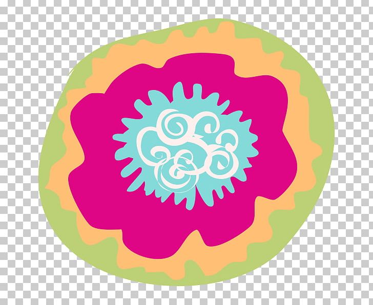 Gear Shape PNG, Clipart, Area, Circle, Engineering, Flower, Gear Free PNG Download