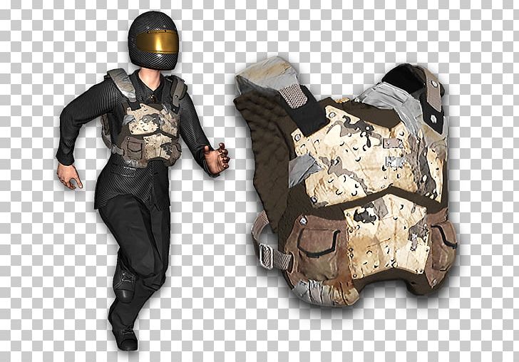 H1Z1 Armour Body Armor Desert Warfare Military PNG, Clipart, Armour, Body Armor, Desert, Desert Warfare, Diving Suit Free PNG Download
