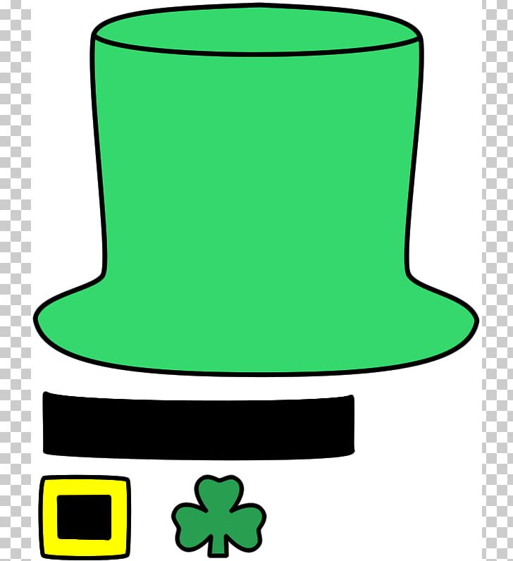 Hat Leaf Green PNG, Clipart, Artwork, Costume, Costume Hat, Grass, Green Free PNG Download