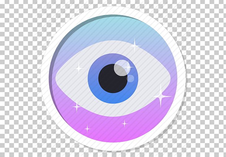 Iconfinder Website PNG, Clipart, Application Software, Blue, Circle, Color, Contact Lenses Free PNG Download