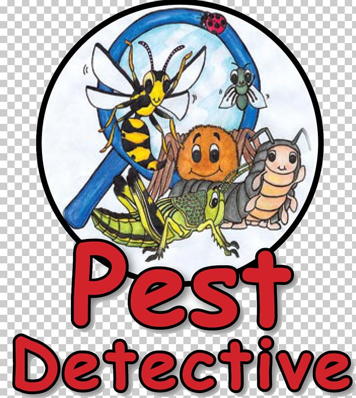 Insect Detective Pest Aphid PNG, Clipart, Animals, Aphid, Art, Artwork, Cartoon Free PNG Download