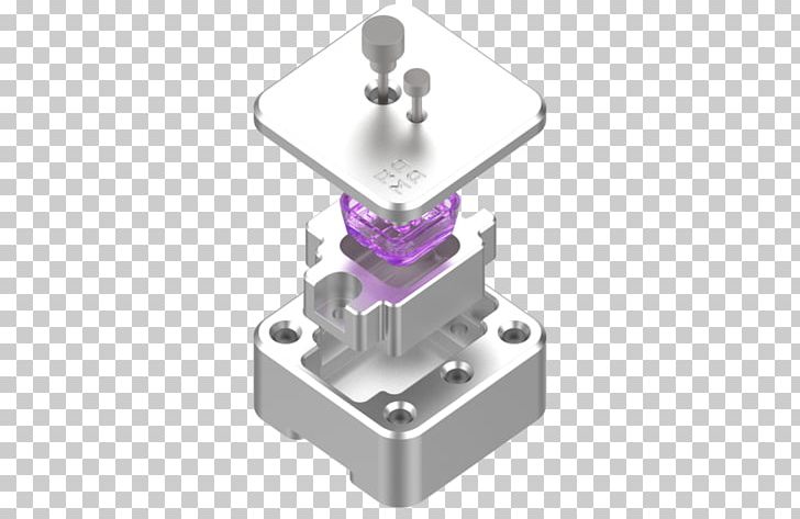 Keycap Machining Computer Numerical Control Aluminium Semi-finished Casting Products PNG, Clipart, Aluminium, Cap, Cast, Casting, Computer Numerical Control Free PNG Download