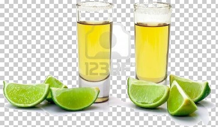 Lime Caipirinha Tequila Lemon Juice PNG, Clipart, Bar, Barware ...