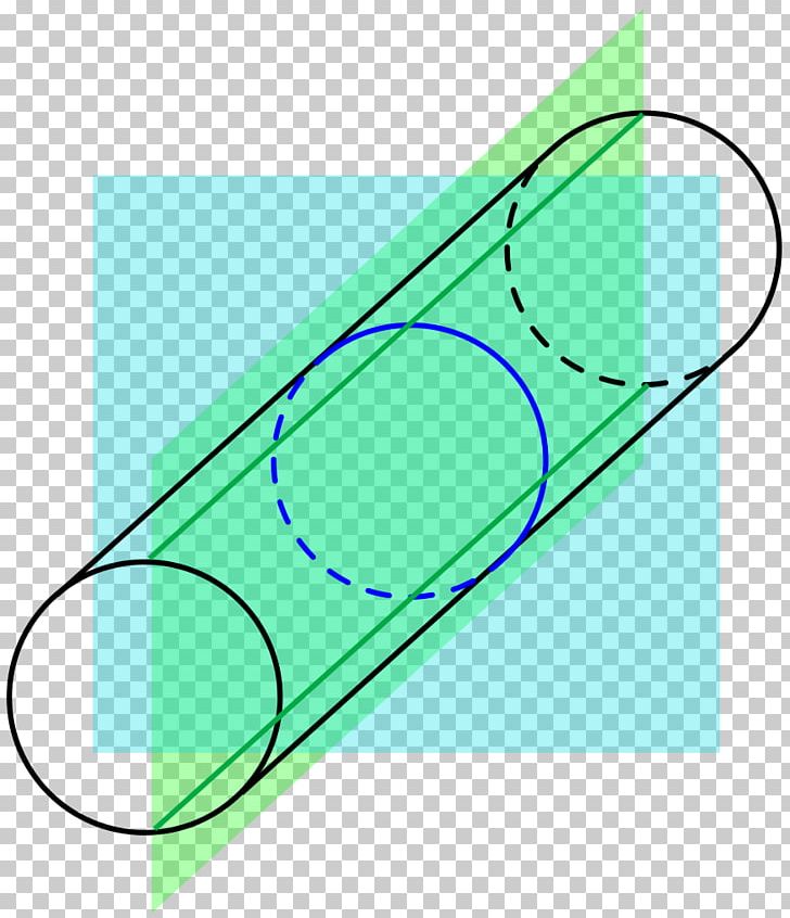 Line Cylinder Geometry Curvature Point PNG, Clipart, Angle, Area, Art, Circle, Connection Free PNG Download
