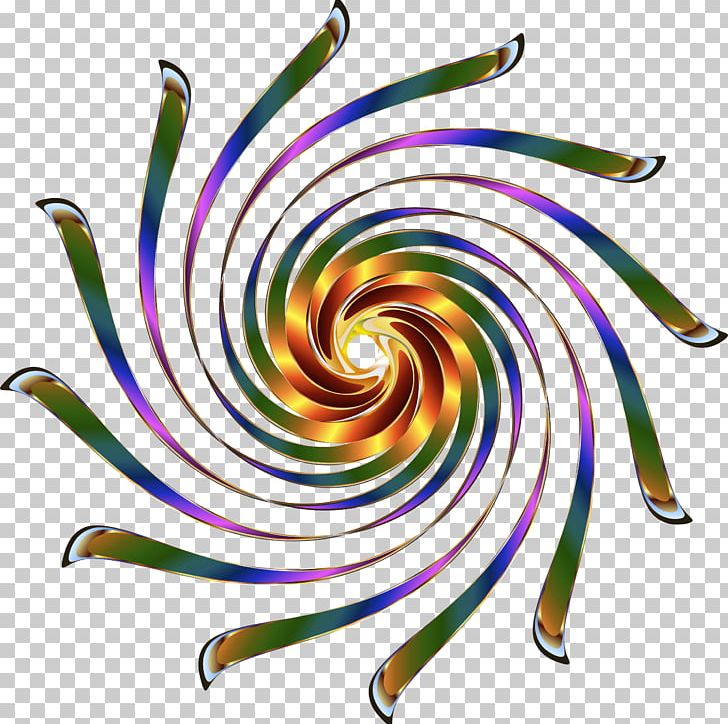 Line Point Spiral Body Jewellery PNG, Clipart, Art, Body Jewellery, Body Jewelry, Jewellery, Line Free PNG Download