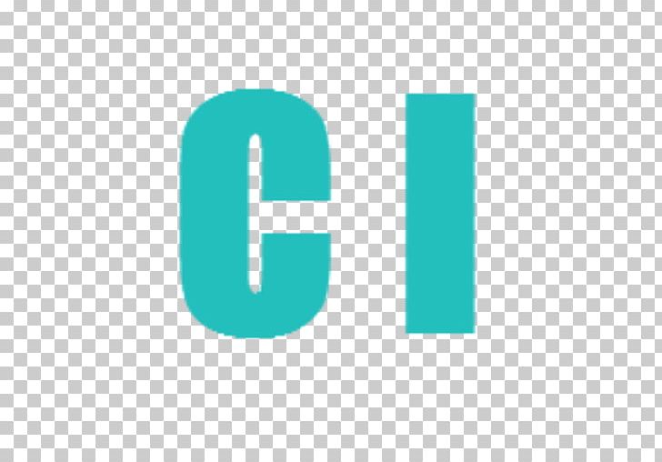 Logo Brand Font PNG, Clipart, Aqua, Art, Azure, Blue, Brand Free PNG Download