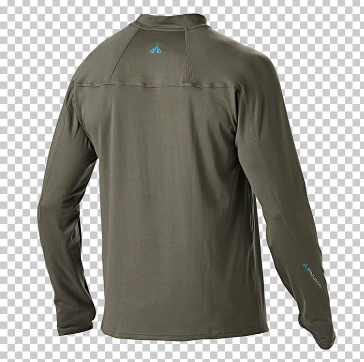 Long-sleeved T-shirt Long-sleeved T-shirt Jacket PNG, Clipart, Active Shirt, Blazer, Cambric, Clothing, Clothing Sizes Free PNG Download